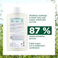 3282770145373-Klorane+%C5%A0ampon+s+ovsem+%E2%80%93+%C4%8Dast%C3%A9+pou%C5%BEit%C3%AD-0351393709188802794