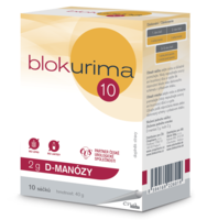 Blokurima_10_3D-1000px