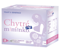CHM-2-methylfolat-60-60-16-11-16