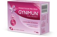 Gynimun-Dual-Protect-30cps-1030x683