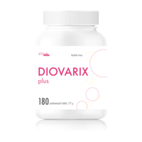 OT03_19_Diovarix_Plus_krabicka_3D_lowRES-1030x1030