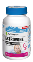Estrovone web 8594187090470 (1)