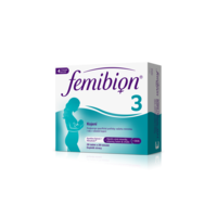 FEMIBION_3_Main_Image