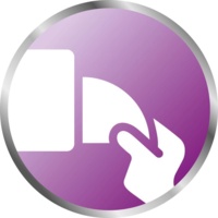 04