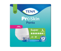 7322542168448_Pants_Super_L_12_AW