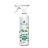 4552601_Cleanee_KOUPELNY_500ml_natural_1200x1200