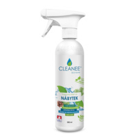4904547_Cleanee_NABYTEK_500ml_borovice_1200x1200