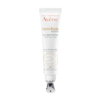 3282770200553-Av%C3%A8ne+DermAbsolu+O%C4%8CN%C3%8D+Omlazuj%C3%ADc%C3%AD+kr%C3%A9m+pro+zralou+ple%C5%A5-0687605718586212874