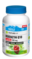 Koenzym Q10 120 web  8594187091279