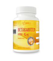 _vyr_29Bkaroten_100tbl