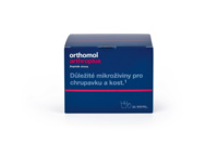 ARTHROplus-front-21x14-1