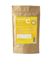 Vitamin_C_100% 50g