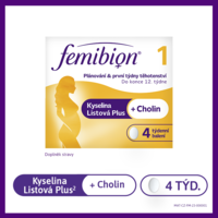 FEMIBION_1_Secondary_Image_07