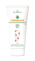 Cannaderm_Thermolka_hrejive_mazani_200ml_alternativni_RGB