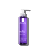 lrp_melab3_cleanser_header-banner