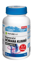 regeneracni ochrana kloubu web  8594187090388