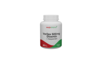 Varilex 60 tbl