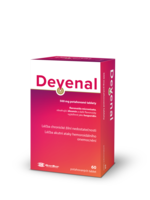 Devenal_60_3D_CZ_NEW