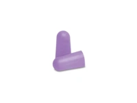 474_macks-slim-fit-10-paru-z-mekke-peny-spunty-do-usi-detail-earplugs