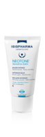 Tube_Neotone_SensitiveBalm