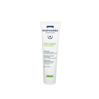 TEEN DERM K concentrate 40ml
