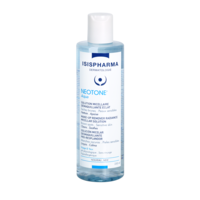 NEOTONE Aqua 250ml