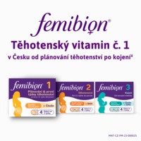 Femibion_1_56_Secondary_Image_10