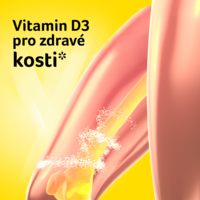 Vigantolvit_Osteo_Secondary_Image_01