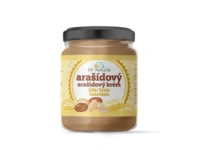 365_dr-natural-sklenicka-arasidovy-krem-bila-cokolada-500g-vizual