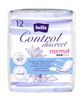 5900516696931_BE-095-NO12-001_CONTROL_DISCREET_NORMAL_12ks