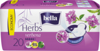 5900516304751_BE-012-RW20-028_HERBS_VERBENA_20ks