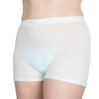 16_000-produkt-w-uzyciu-angle-2