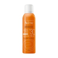 3282770114669-Av%C3%A8ne+SUN+Mlha+SPF+30+na+t%C4%9Blo-0376410713192441421