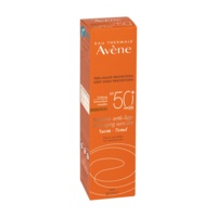 3282770203165-Av%C3%A8ne+SUN+T%C3%B3novac%C3%AD+Slune%C4%8Dn%C3%AD+Anti-Age+SPF+50%2B+na+obli%C4%8Dej-0067447250976115415