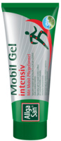 All_MoGelInt_TU_100_CZSKHHRBG