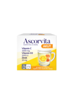 DR THEISS - Ascorvita AKUT - 3D - 10-23 - 2 - Copy