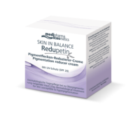 DR THEISS - Redupetin - 3D - OBAL - 1B - 9-22