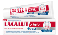 Lac_aktiv_plus_FSTU_075_DGB_GB