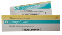 150_gel2_small