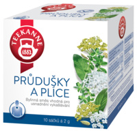 Prudusky_a_plice_CZ