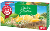NEW_WOF_Garden_Selection