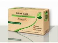 5999563220251_stitnazlaza-cz