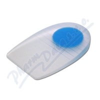 20056-svorto-108-gelove-podpatenky-pro-ostruhu-43-47-l