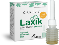 155 Krabička Laxík - 01_3x3g_mockup_s_aplikátorem