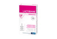 Lactibiane_Reference_30tob