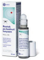 ENEO_RpBH_20ml_TISK