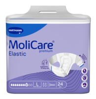 3357010_MoliCare Elastic 8 kapek_L_1