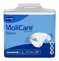 3705408_MoliCare Elastic 9 kapek_L_1