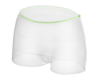 3475648_MoliCare Fixpants_XL_2