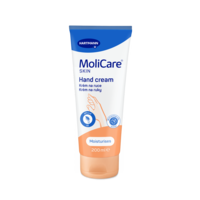 3496818_MoliCare krém na ruce_1